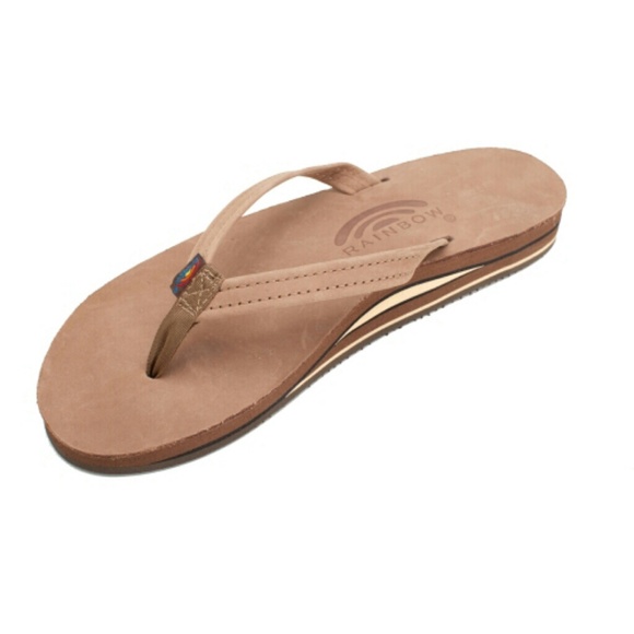 stores that sell rainbow sandals what stores sell rainbow sandals 28 images rainbow stores that sell rainbow sandals what stores sell rainbow sandals 28 images rainbow