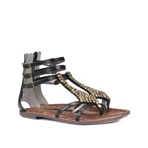 Sam Edelman NWOT Gladiator Sandal sz 8.5 Sam Edelman NWOT Gladiator Sandal sz 8.5