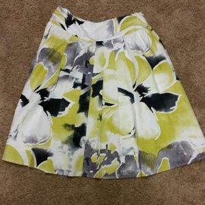 Skirt Skirt