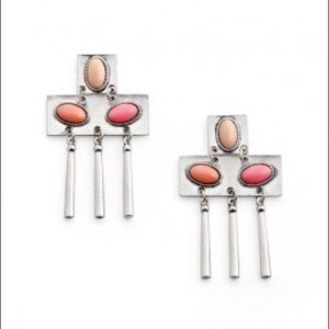 Jewelmint Jewelry - Jewelmint Cleopatra Reborn Earrings Jewelmint Jewelry - Jewelmint Cleopatra Reborn Earrings