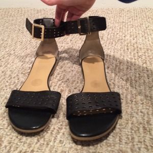 sotto sopra Shoes - Sotto sopra genuine leather gladiator sandals sotto sopra Shoes - Sotto sopra genuine leather gladiator sandals