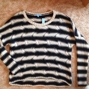 ANTONIO MELANI Sweaters - Beautiful Made in Italy by Antonio Melani ANTONIO MELANI Sweaters - Beautiful Made in Italy by Antonio Melani