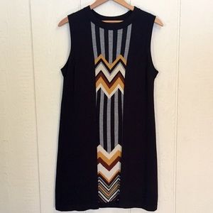 Missoni Dresses & Skirts - Missoni for Target Knit Dress Missoni Dresses & Skirts - Missoni for Target Knit Dress
