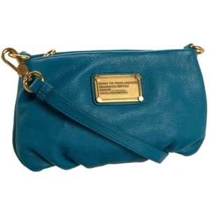 Marc Jacobs Classic Q Percy Bag Marc Jacobs Classic Q Percy Bag