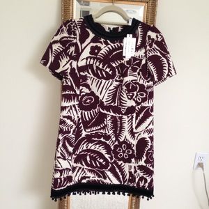 Marc Jacobs Dresses & Skirts - MARC JACOBS COLLECTION DRESS NWT half price Marc Jacobs Dresses & Skirts - MARC JACOBS COLLECTION DRESS NWT half price
