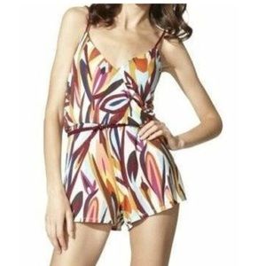 Missoni Dresses & Skirts - Missoni For Target Romper BNWT Missoni Dresses & Skirts - Missoni For Target Romper BNWT