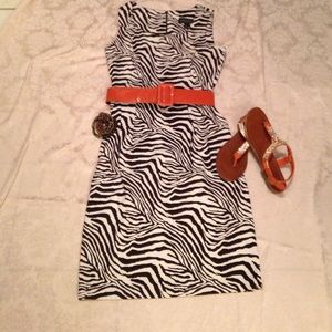 Connected Apparel Dresses & Skirts - Cutest dress ever!! Connected Apparel Dresses & Skirts - Cutest dress ever!!
