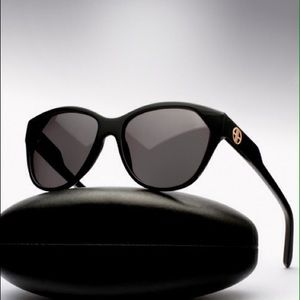 House of Harlow 1960 Accessories - House of Harlow 1960 Cary Sunglasses House of Harlow 1960 Accessories - House of Harlow 1960 Cary Sunglasses