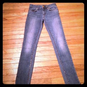 Tory Burch legging skinny jean Tory Burch legging skinny jean