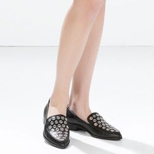 ļ“SALEļ“ļHOST PICKļZara shoes ļ“SALEļ“ļHOST PICKļZara shoes