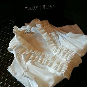 White House Black Market Tops - White House Black Market White House Black Market Tops - White House Black Market
