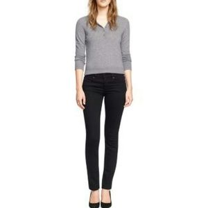 Tory Burch Super Skinny Jeans Tory Burch Super Skinny Jeans