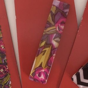 Missoni Accessories - Missoni for Target hair clip barrette Missoni Accessories - Missoni for Target hair clip barrette