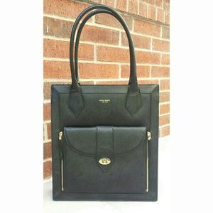 henri bendel Handbags - 💖2xHP💖 Henri Bendel West 57th Magazine Tote henri bendel Handbags - 💖2xHP💖 Henri Bendel West 57th Magazine Tote