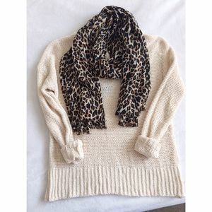 Sparkle & Fade • Knit • Sweater Sparkle & Fade • Knit • Sweater