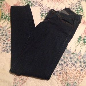 Flying monkey skinny jeans Flying monkey skinny jeans