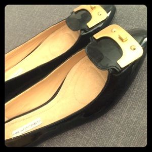 Diane Von Furstenberg. Diane Von Furstenberg.