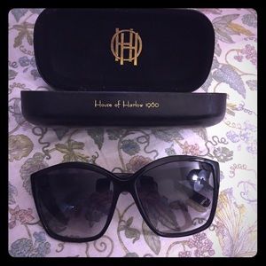 House of Harlow 1960 Accessories - House of Harlow Sunglasses House of Harlow 1960 Accessories - House of Harlow Sunglasses