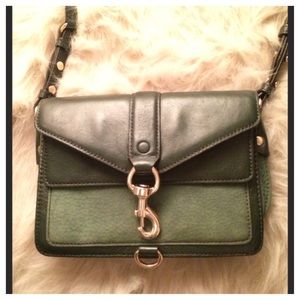 Rebecca Minkoff Handbags - NWT Rebecca Minkoff purse Rebecca Minkoff Handbags - NWT Rebecca Minkoff purse