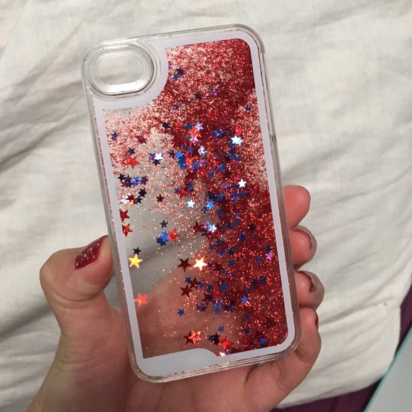 Iphone Cases With Water Inside Iphone Cases With Water Inside