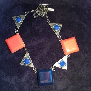 Jewelmint Jewelry - Jewelmint Odyssey Necklace Jewelmint Jewelry - Jewelmint Odyssey Necklace