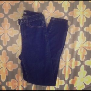 BDG grazer jeans BDG grazer jeans