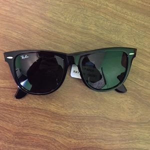 Ray ban wayfarer sunglasses Ray ban wayfarer sunglasses