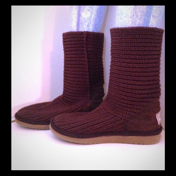 how to clean uggs cardy boots how to clean uggs cardy boots