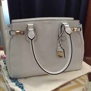 henri bendel Handbags - Henri bendel bag henri bendel Handbags - Henri bendel bag