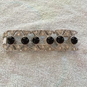 Jewelmint Jewelry - Jewelmint bracelet. Jewelmint Jewelry - Jewelmint bracelet.