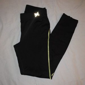 Joia Pants - Joia • Workout Leggings Joia Pants - Joia • Workout Leggings