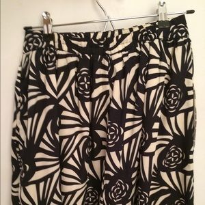 Anthropologie Corey Lynn calter skirt Anthropologie Corey Lynn calter skirt