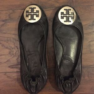 Tory Burch Reva ballet flat Tory Burch Reva ballet flat