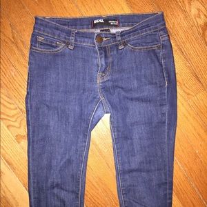 Urban Outfitters BDG jeans Urban Outfitters BDG jeans