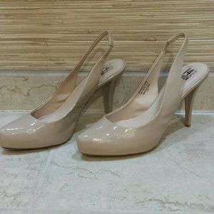 14th & union Shoes - Slingback pumps 14th & union Shoes - Slingback pumps