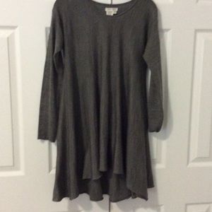Sophie Max Sweaters - Sophie max tunic Sophie Max Sweaters - Sophie max tunic