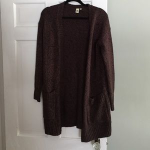 14th & union Sweaters - Long sweater 14th & union Sweaters - Long sweater