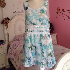 Ethyl Tops - Long top, short dress, tunic. Use your imagination Ethyl Tops - Long top, short dress, tunic. Use your imagination