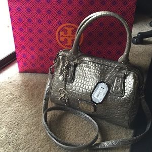 Gia Milani Handbags - New beautiful bag Gia Milani Handbags - New beautiful bag