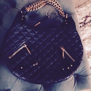 Marc Jacobs quilted bag Marc Jacobs quilted bag