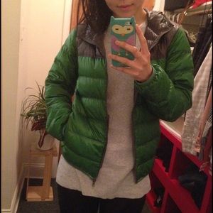UNIQLO Jackets & Blazers - Uniqlo • Premium Down Jacket UNIQLO Jackets & Blazers - Uniqlo • Premium Down Jacket