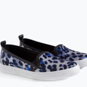 Available Soon! Zara Printed Primsol size 6.5 Available Soon! Zara Printed Primsol size 6.5