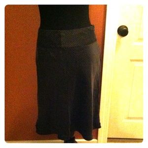 Banana Republic Dresses & Skirts - BANANA REPUBLIC BLACK SILK SKIRT 😊ON SALE Banana Republic Dresses & Skirts - BANANA REPUBLIC BLACK SILK SKIRT 😊ON SALE