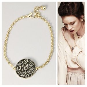 Jewelmint Jewelry - Jewelmint Humanity bracelet Jewelmint Jewelry - Jewelmint Humanity bracelet