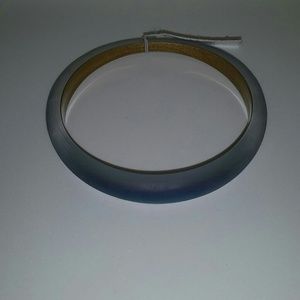 Alexis Bittar Lucite Bangle Bracelet Alexis Bittar Lucite Bangle Bracelet