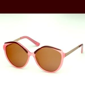House of Harlow 1960 Accessories - House of Harlow Sunglasses House of Harlow 1960 Accessories - House of Harlow Sunglasses