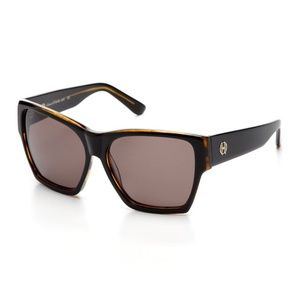 House of Harlow 1960 Accessories - House of Harlow Sunglasses House of Harlow 1960 Accessories - House of Harlow Sunglasses
