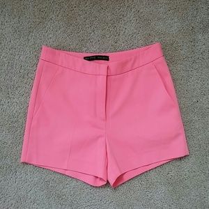 Zara Pants - Zara shorts Zara Pants - Zara shorts