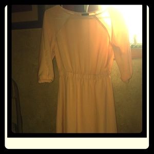 Missoni Tops - Pink/Peach 60's / 70's Mod Dress Missoni Tops - Pink/Peach 60's / 70's Mod Dress