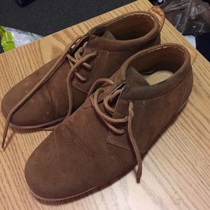 Traffic Shoes - Mens Traffic Shoes Traffic Shoes - Mens Traffic Shoes